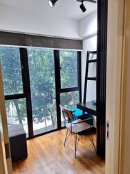 Hijauan (D9), Apartment #623066561